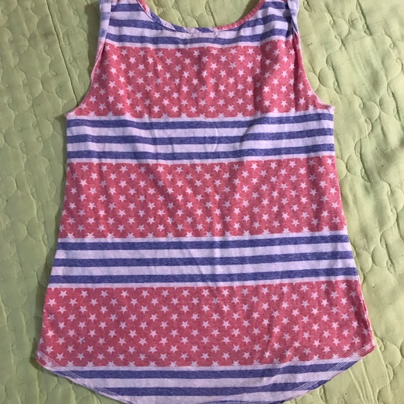 Tank top - Picture 2 of 3